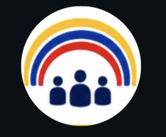 Humanitarian Initiative Network